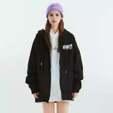 HIKZ