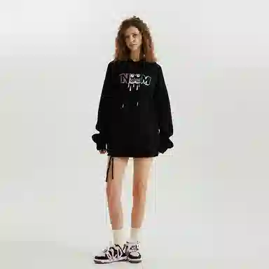 HIKZ