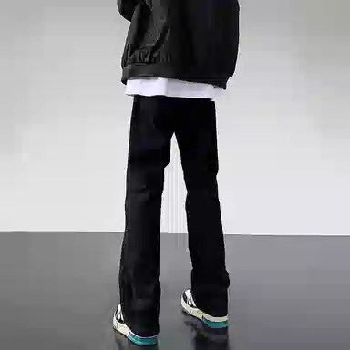 HIKZ