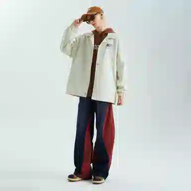 HIKZ
