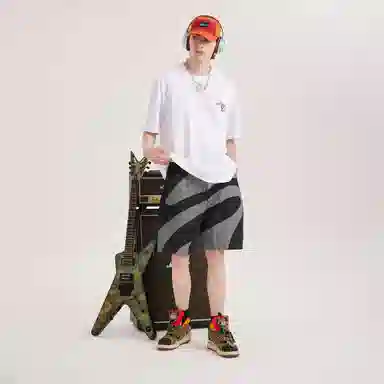 HIKZ