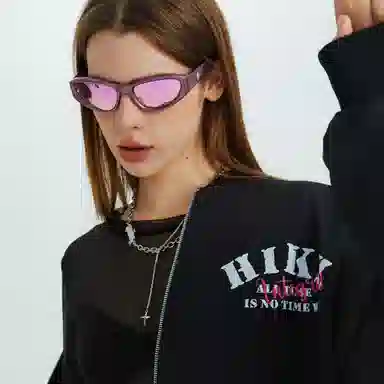 HIKZ Logo