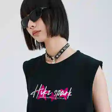 HIKZ