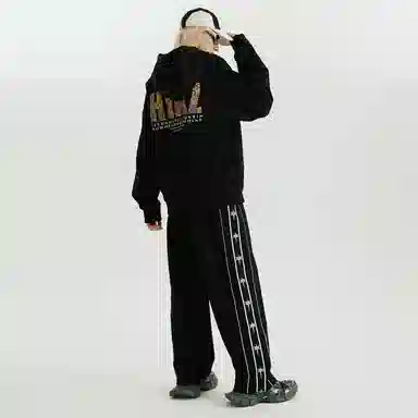 HIKZ