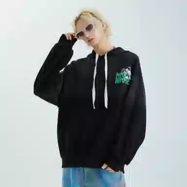 HIKZ
