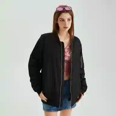 HIKZ