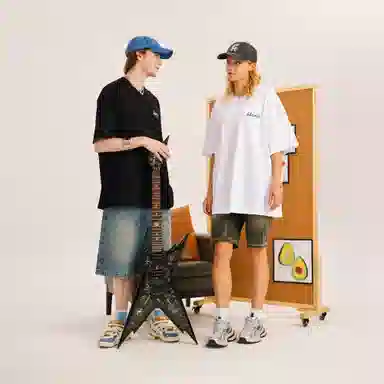 HIKZ T
