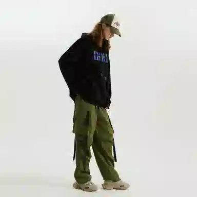HIKZ