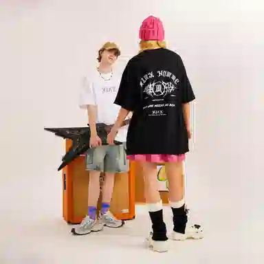 HIKZ T
