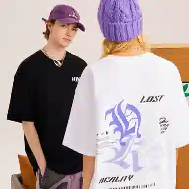HIKZ T