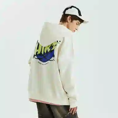 HIKZ