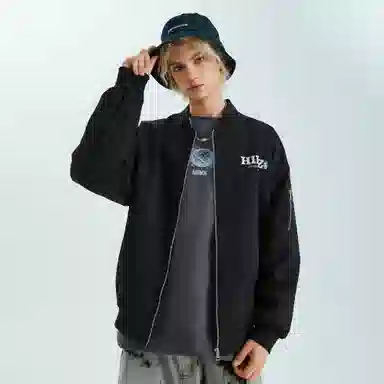 HIKZ