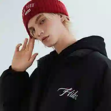 HIKZ