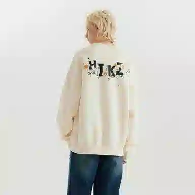 HIKZ