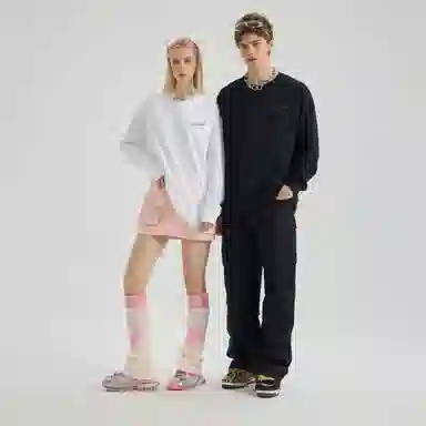 HIKZ T
