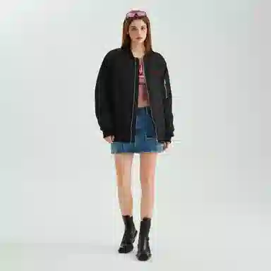 HIKZ