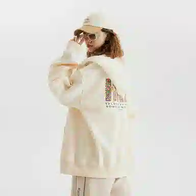 HIKZ
