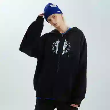 HIKZ
