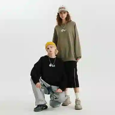 HIKZ