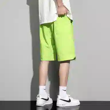 HIKZ