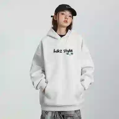 HIKZ 400G