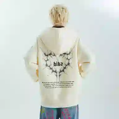 HIKZ
