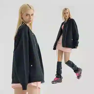 HIKZ