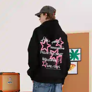 HIKZ