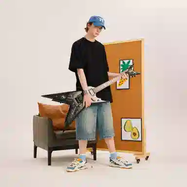 HIKZ T