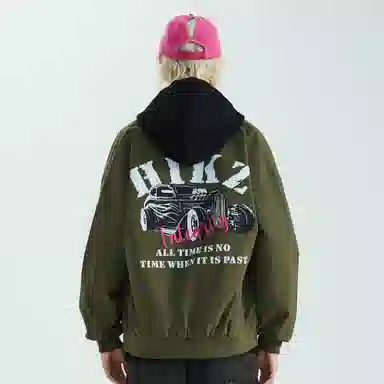 HIKZ Logo