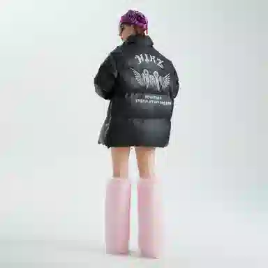 HIKZ