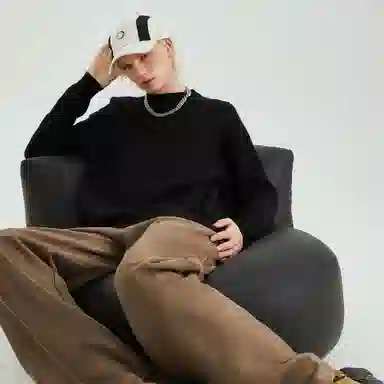 HIKZ