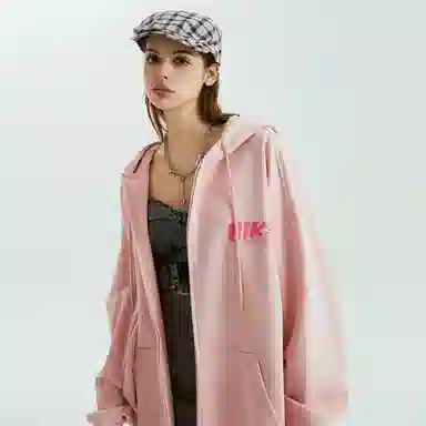 HIKZ