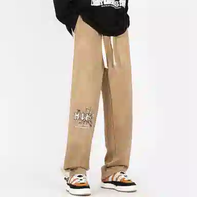 HIKZ