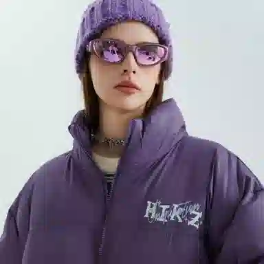 HIKZ 85