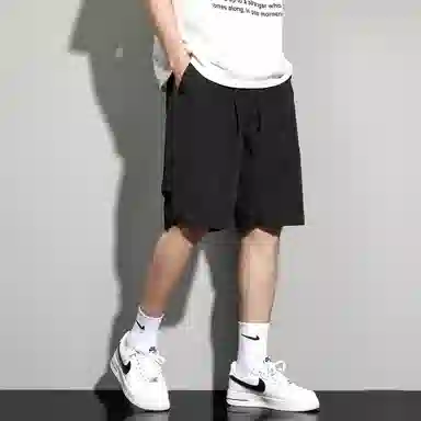 HIKZ