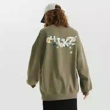 HIKZ