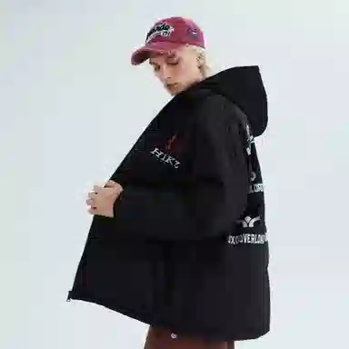 HIKZ