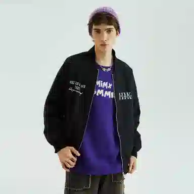 HIKZ
