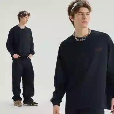 HIKZ T