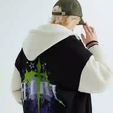 HIKZ