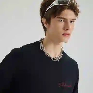 HIKZ T