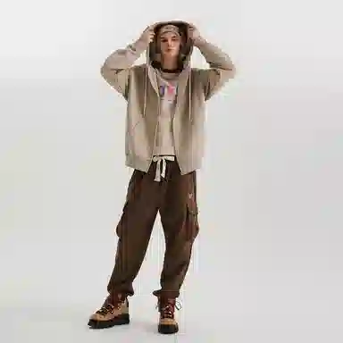 HIKZ