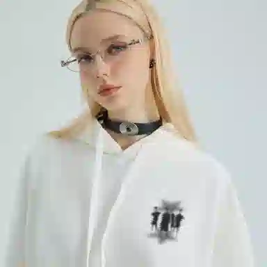HIKZ