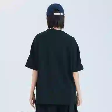 HIKZ T