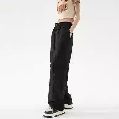 HIKZ