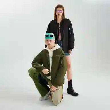 HIKZ
