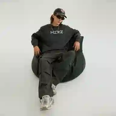 HIKZ