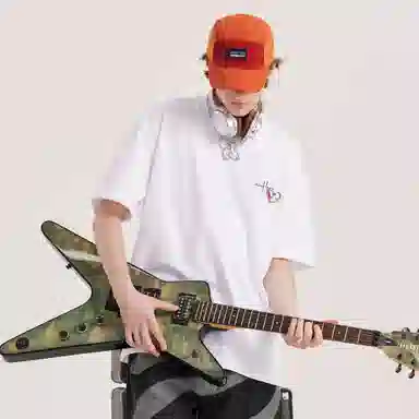 HIKZ