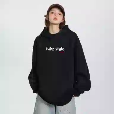 HIKZ 400G